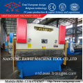 Folding Machine Manufacturer Direct Sales with Negotiable Price